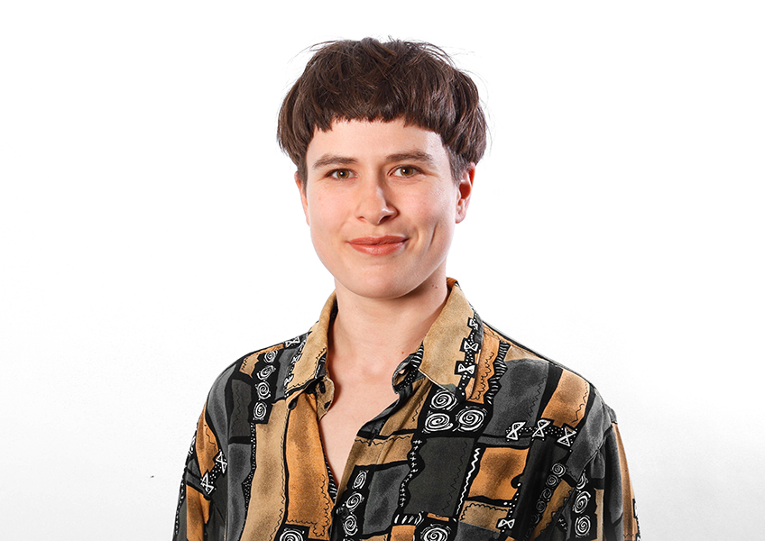 Messner_Annalena_web